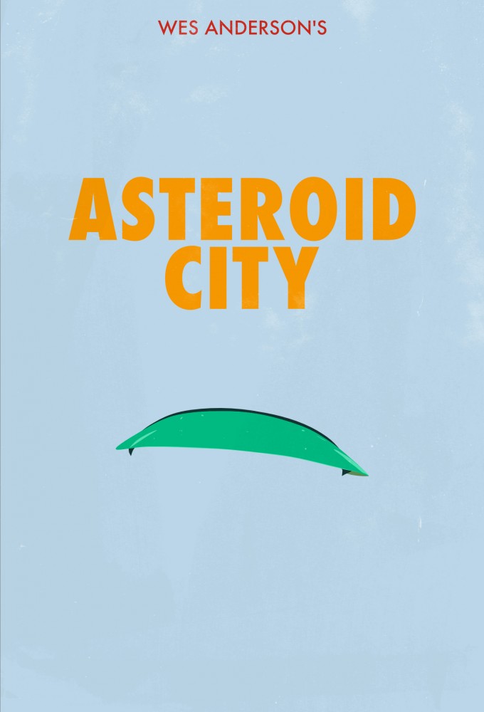 Asteroid City (2023) [38314] (A1703610697) [[Movies]] --Plex--
